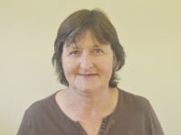 Research 10 Picture of Prof Fanie van Heerden