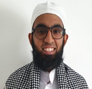 Asad