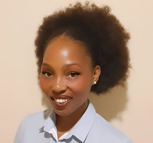 Nontokozo Zimbili Msomi 1