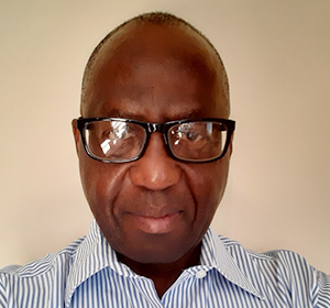 Sibonakaliso Nhlabathi 1