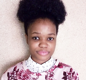 Snethemba Maduna