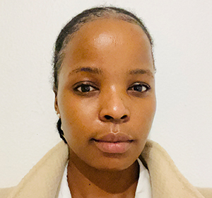 Zabentungwa Hlongwane 1