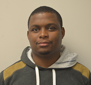 Sivuyile Mgobhozi