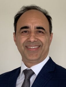 Picture of Dr. Arun Sharma