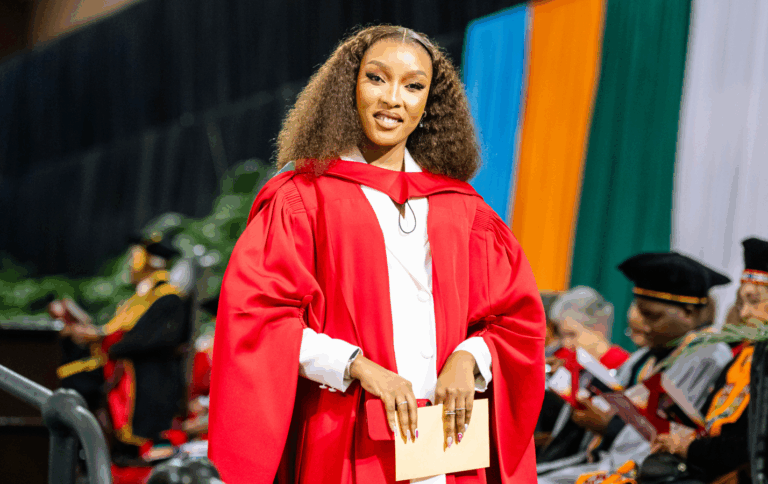 Dr Nokwanda Hendricks