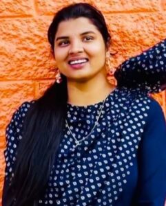 Picture of Dr. Lalitha Gummidi