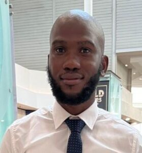 Picture of Dr. Pule Seboletswe