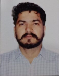 Picture of Dr. Vishal Kumar
