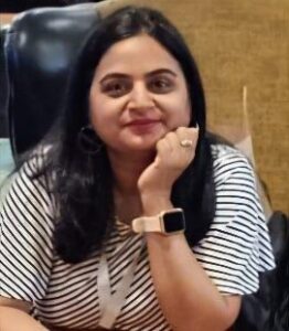 Picture of Dr. Neha Manhas