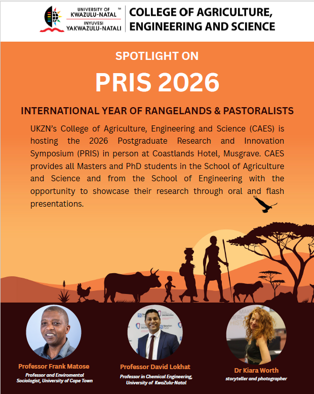 PRIS 2026